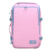 CabinZero Adv Pro 42L Sakura batoh + zľava 12 € na príslušenstvo