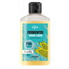 Carp Zoom Fermented Aroma Liquid - 200ml - mango