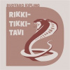 Rikki-tikki-tavi - Kipling Rudyard