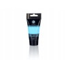 ARTEA Akrylová farba Profi 60ml Aquamarine / Akvamarínová Modrá 309118008