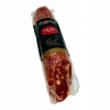 Salami v kúsku Gusto & Buon Gusto 170 g