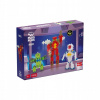 Plus-Plus Roboti 170 ks