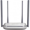 MW325R Wifi router N300 MERCUSYS