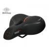 Sedlo Wittkop TWIN Medicus 3.0 Gel City