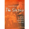 Visegrad Drama III – The Sixties - Leopold Lahola, Slawomir Mrožek, István Örkény, Josef Topol