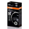 Osram LEDriving error canceler LEDEC02-2HB