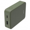 201713 Colour 10 GR Powerbank 10000mAh