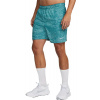 Nike Dri-FIT Run Division Challenger Veľkosť: S