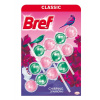Bref WC blok Chirping Sparrows 3x50 g