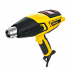Craftenwood Pištoľ na horúci ohrev vzduchom. Wagner Furno 750 2359358 2000 W