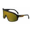 Športové slnečné okuliare R2 Falcon AT105D