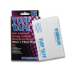 Opravná vodotěsná Samolepiaca páska Stormsure TUFF Tape 50cm x 75 mm