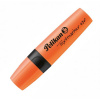 Pelikan Zvýrazňovač 490 oranžový