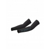 ALÉ SUNSELECT ARMWARMER návleky na ruce