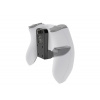 Gamepad nabíjačka Genesis TIN 300 pre konzolu PS5, čierno-biela NAG-2186