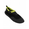 ARENA WATERSHOES Topánky do vody Unisex veľ. 46