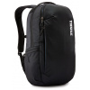 Thule Subterra 23 Black 23 L