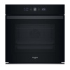 Whirlpool WOI4S8CM1SBA