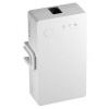 SONOFF TH320-20A Origin, eWeLink Termostat, kompatibilní s eWeLink