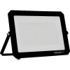 OSRAM FLOODLIGHT LUX 100W 830 BLACK 4099854489860 LED svetlomety 100.00 W teplá biela; 4099854489860