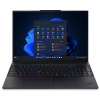 Lenovo ThinkPad E16 Gen 3 Black (21SR004NCK)