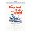 The Happiest Kids in the World