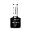 Claresa Extend care 5v1 Provita 5 - 5g