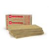 ROCKWOOL Tepelná izolácia Frontrock Plus 150x1000x600 1,2m2