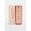 Missguided Babe Power dámska parfumovaná voda 80 ml