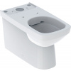 Geberit Selnova Square wc misa stojace bez oplachovacieho kruhu biela 500.489.01.7