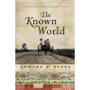 The Known World