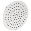Ideal Standard Idealrain - Hlavová sprcha LUXE, priemer 20 cm, nehrdzavejúca oceľ B0383MY