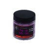 Boatmaster Boilies pop up Crab-asa 15mm