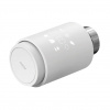 ANTIK Technology ANTIK Smart termostatická hlavica ATK-TRV02 ATK-TRV02