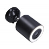 | Solight 1D80 - vonkajšia LED kamera s osvetlením 12V 1536p IP65 | 1D80