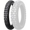 DUNLOP D605 70/100 R19 42P