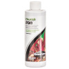 Seachem Flourish Iron 500ml