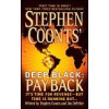 Deep Black:Payback