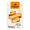 Mornflake Superfast Oats 500g