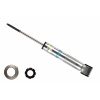 BILSTEIN Tlumič pérování BILSTEIN - B6 Hochleistungsdampfer 24-009744