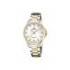 Hodinky FESTINA 20655/1