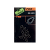 Slza Fox EDGES™ Rig Links 15ks