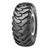 Continental 23x9-10 14PR TT IC30 14 PR 134 A5 225/75- 10 CONTINENTAL