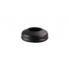 THETF Tesnenie ventilu pre WC Thetford PORTA POTTI