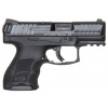 Heckler & Koch Pištoľ HK SFP9SK-SF, kal. 9x19