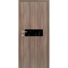 Classen Asteria NL 6