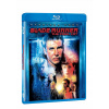 Łowca Androidów Final Cut Blu-ray disk