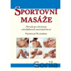 Sportovní masáže - Stanislav Flandera