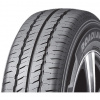 Nexen 195/70R15 104/102S, Nexen, ROADIAN CT8