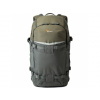 Lowepro Flipside Trek BP 450 AW